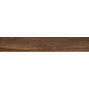 Marazzi Treverkchic Noce Italiano 20x120 MH2T