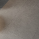 Argenta Tanum Sombra 60x60