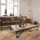 Millelegni Scottish Oak 20x120