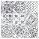 Geotiles Manises 60,8x60,8