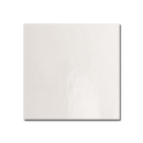 Equipe Artisan White 13,2x13,2