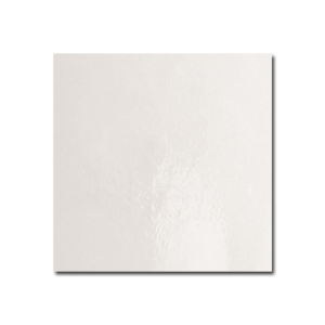 Equipe Artisan White 13,2x13,2 płytka ścienna