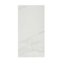 Forum Blanco Połysk Rect. 60x120