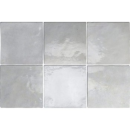 Equipe Artisan Alabaster 13,2x13,2