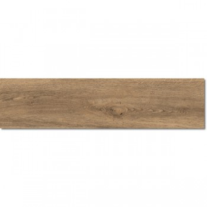 Tuscania Fjord Brun 22x90 płytka gresowa