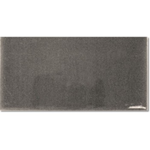 Equipe Evolution Gris Oscuro 7,5x15 płytka ścienna