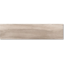 North Wind Grey 22x90