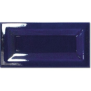 Equipe Evolution Inmetro Cobalt 7,5x15