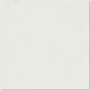 Equipe Evolution Blanco Mate 15x15