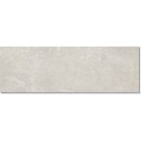 Baldocer Boulevard Perla 40x120