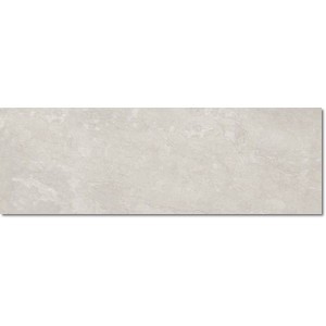 Baldocer Boulevard Perla 40x120 płytka ścienna imitująca beton