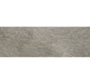 Realonda Stonehenge Grey 40x120