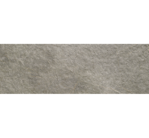 Realonda Stonehenge Grey 40x120 płytka ścienna