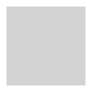 Estudio Frame15 Base Gray 15x15 płytka gresowa