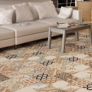 Halcon Grupo Moments Mix 45x45