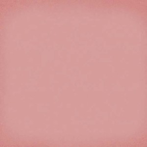 Vives Vodevil Coral 20x20 płytka gresowa