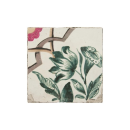 Decus Antic Decor 15x15