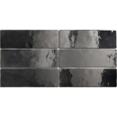 Equipe Artisan Graphite 6,5x20