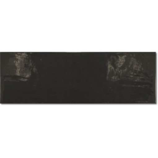 Equipe Country Anthracite 13,2x40