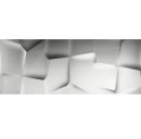Aparici Neutral Silver Soho 29,75x89,46 płytka ścienna