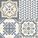 Heritage Grey 33,15X33,15