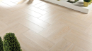 Fronda Abeto 20x60