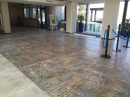  Carpet Vestige Natural 100x100