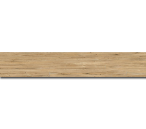 Novabell Eiche Natur 20x120 płytka drewnopodobna