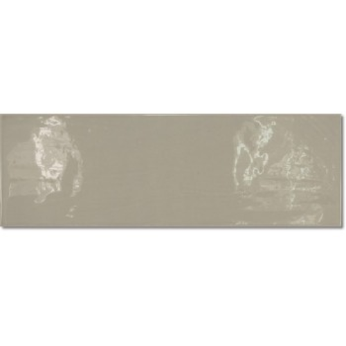 Equipe Country Mist Green 13,2x40