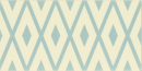 Vives Mugat-Rivoli Montmartre Celeste 10x20
