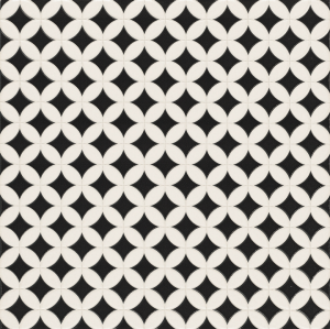 Realonda Orly 44x44 płytka gresowa