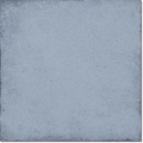 Equipe Art Nouveau Sky Blue 20x20