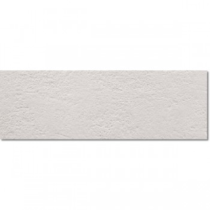 Argenta Light Stone White 30x90 płytka ścienna
