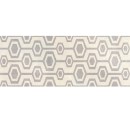 Aparici Avenue Grey Decor 29,75x89,46 płytka ścienna