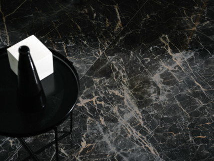 Inspiracje Marazzi Allmarble Saint Laurent