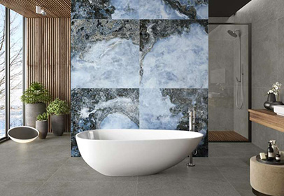 Inspiracje Pamesa Lux Danae