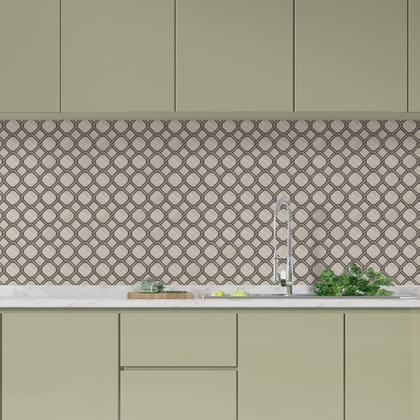 Inspiracje Dunin Woodstone