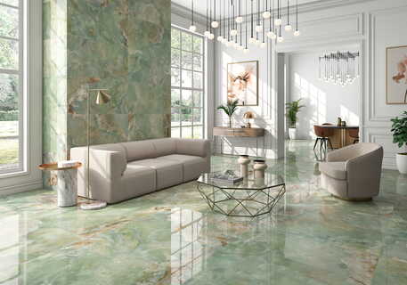 Inspiracje ITT Onix