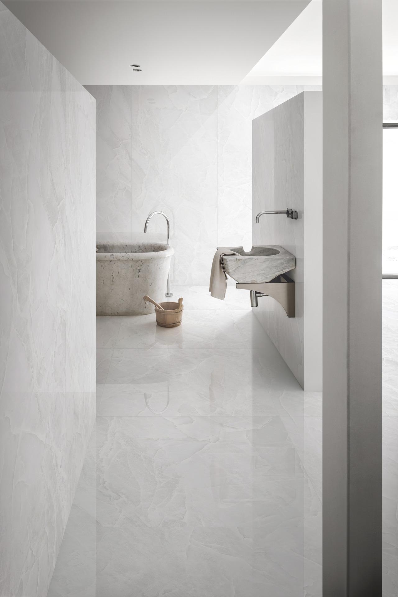 Marazzi Grande Marble Look