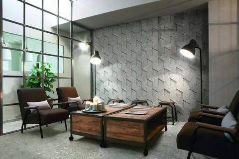 Inspiracje Marazzi Mystone Ceppo Di Gre