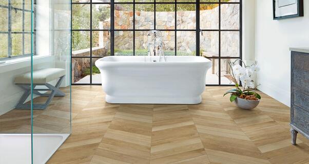 Inspiracje Marazzi Treverksoul