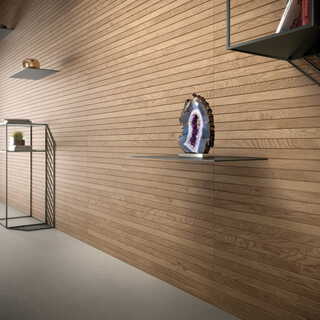 Inspiracje Newker Alpine