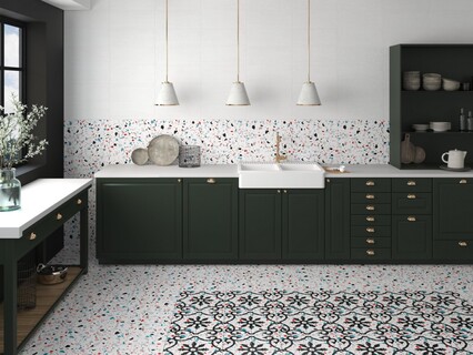 Inspiracje APE Trendy