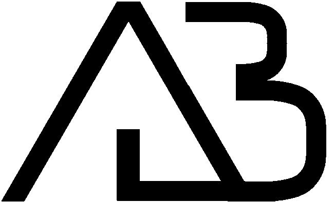 Archbiuro