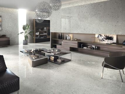Inspiracje Baldocer Hannover