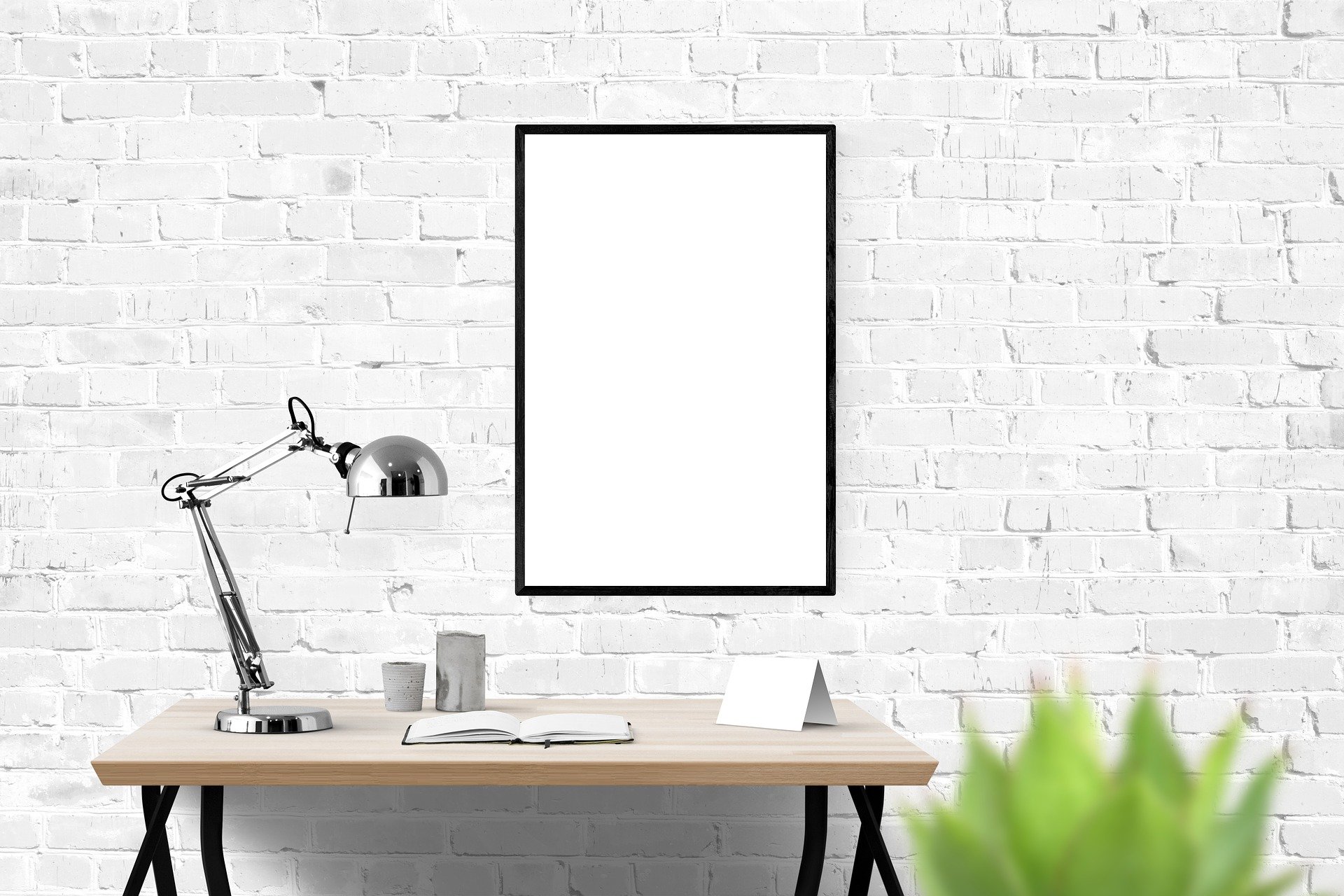 Kamienie przypominające te zebrane na plaży i ułożone obok siebie