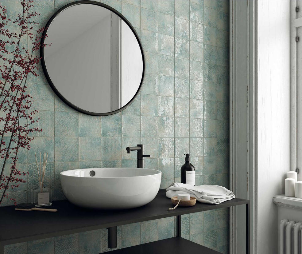 Różnorodność kształtów