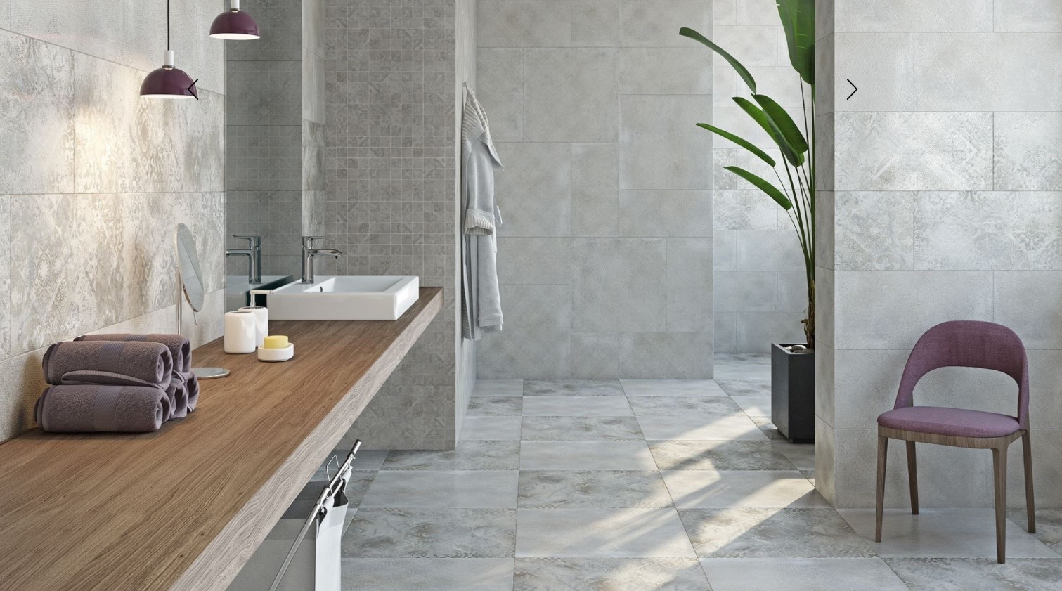 Ceramika Artystyczna