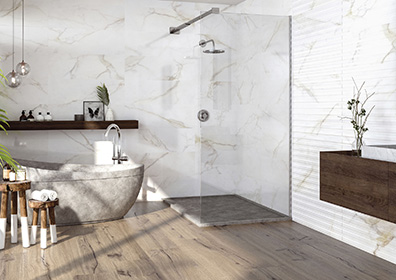 Inspiracje Cifre Diamond Gold