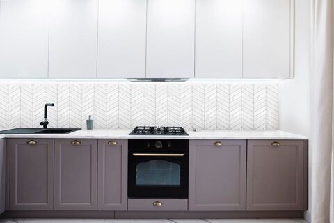 Inspiracje Dunin Royal Chevron